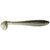 Keitech Fat Swing Impact Smallmouth Magic Paddletail Swimbait 3.3" 7/PK FS33452