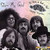 The Turtles - She's My Girl