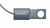 Xantrex 808-0232-01 Battery Temperature Sensor for Use with TRUECharge2 Chargers