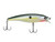 Googan Squad Scout Jr Crankbaits - 3/8oz Sexy SHAD