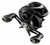 Daiwa CC80HSL Cc80 Lt Baitcasting