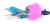Yakima Bait 5038-38010 Twitcher Jig