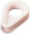 THIMBLE NYLON STANDARD 3/4