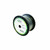 Power Pro Spectra Fiber Braided Fish Spool Line 50lb 3000yd Green 21100503000E