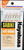 Hayabusa S-500E-6 Mix Yarn Mackerel Sabiki Rig