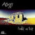 Midnight Oil - Diesel And Dust