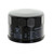 Oil Filter - BRP 778885