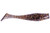 Mirrolure MRMMJR-26 Marsh Minnow Jr Mirrolure MRMMJR-26 Marsh Minnow Jr