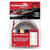 MEGAWARE KEELGUARD Boat Keel and Hull Protector, 6-Foot (for Boats up to 18ft...