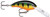 Rapala Shad Dancer 07 Perch