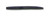 Yamamoto Senko Rubber Worm Fishing Lure 4 In Smoke Black Purple 10/Pk 9S-10-157