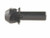 RCBS .30 Caliber 90264 3-Way Chamfering Pilot Steel