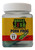 Uncle Josh 11 B Pork Frog Black - 3