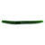 Yamamoto Senko Worm 4" 10/Pk Watermelon w/Large Black & Small Gold 9S-10-323