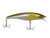 Googan Squad Scout Jr Crankbaits - 3/8oz Ayu Googan Squad Scout Jr Crankbaits - 3/8oz Ayu