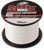 Sufix 660-365GH 832 Advanced