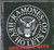 Ramones - Greatest Hits