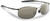 Flying Fisherman San Jose Sunglasses Gunmetal Frame/Smoke Lenses w/Hinges 7789GS Flying Fisherman San Jose Sunglasses Gunmetal Frame/Smoke Lenses w/Hinges 7789GS