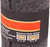 CE Smith Trailer Roll Carpet Replacement Parts and Accessories for your Ski Boat