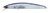 Daiwa DSPM15F81 Salt Pro Minnow