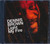 Dennis Brown - Light My Fire Dennis Brown - Light My Fire