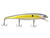 Googan Squad Scout Crankbaits - 1/2oz Sexy SHAD Googan Squad Scout Crankbaits - 1/2oz Sexy SHAD