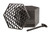 Camco RV Travel FastPath Portable Stepping Blocks | Ideal For Providing a