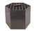 Camco RV Travel FastPath Portable Stepping Blocks | Ideal For Providing a
