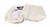 Camco 45333 Vinyl Wheel & Tire Protector, 2 pack (30 inches-32 inches ,