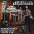 Deke Dickerson & The Ecco-Fonics - Rhythm Rhyme And Truth