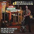 Deke Dickerson & The Ecco-Fonics - Rhythm Rhyme And Truth