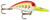 Storm Original Mag Wart 07 Blazin' Red UV
