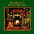 David Grisman - David Grisman's Acoustic Christmas