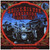 Quicksilver Messenger Service - Live at the Avalon Ballroom San Francisco 9th