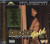 Prezident Brown, Buju Banton, Capleton, Bushman, Beenie Man, Etc. - Dancehall Go