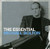 Michael Bolton - ESSENTIAL