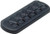 AFI Generation-2 6-Way Waterproof Panel