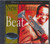 Dave Bartholomew - New Orleans Big Beat