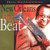 Dave Bartholomew - New Orleans Big Beat