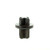 BRP Valve & Washer AY