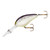 Norman NMDD22221 Double Deep