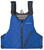 Airhead YUKON BASE Paddle Vest, Blue, X-Large