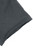 Amplified Queen Coral Crest Mens T-Shirt (Medium) Charcoal
