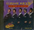 Five Keys - Golden Classics
