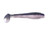 Googan Baits GSW-38-PBR Saucy