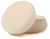 3m 3M-30041 4in Foam Comp. Pads 2/bag