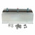 Sierra 18-6852 Battery Isolator - 2 Battery, 165 Amp