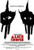 Super Duper Alice Cooper [Blu-ray]