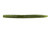 Googan Baits GLL-6-BAS Lunker Log