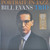 Bill Evans Trio - Portrait In Jazz  (180 Gram Vinyl, Deluxe Gatefold Edition)